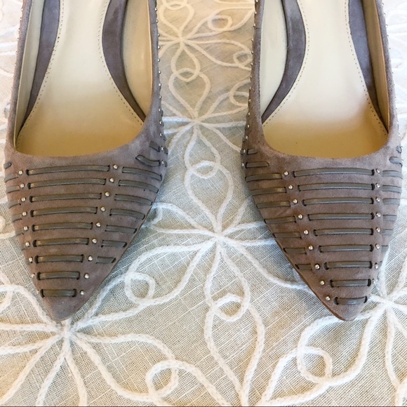 Vince Camuto Narissa Heel - Picture 2 of 12